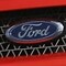 fordthumb.jpg